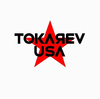 Tokarev USA